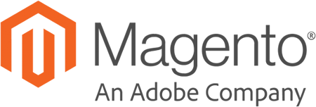 magento Magento