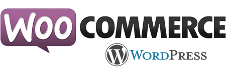 woocommerce WooCommerce