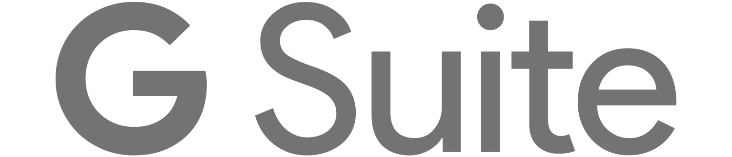 Gsuite_logo.svg