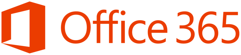 Office_365_logo